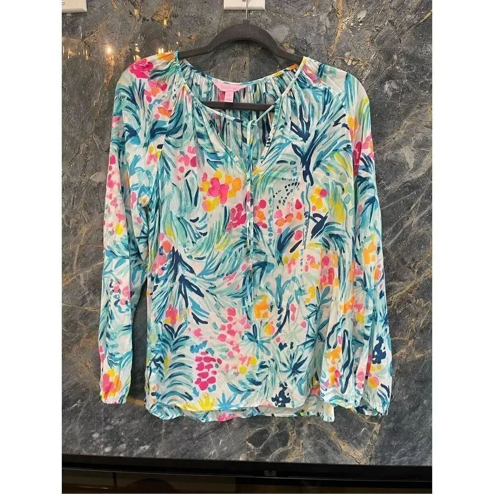 Lilly Pulitzer lilly pulitzer